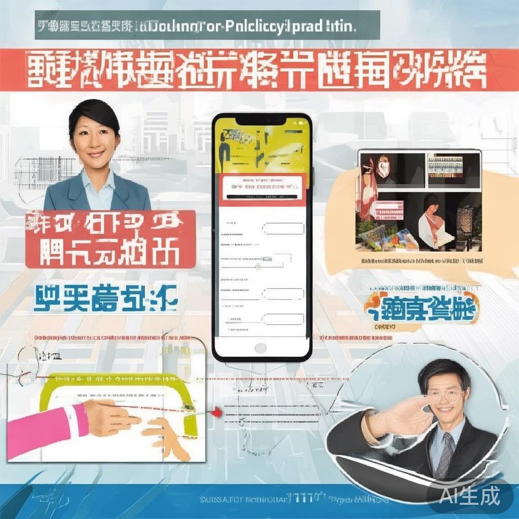 武汉市用电补贴申请指南，如何快速获得补贴