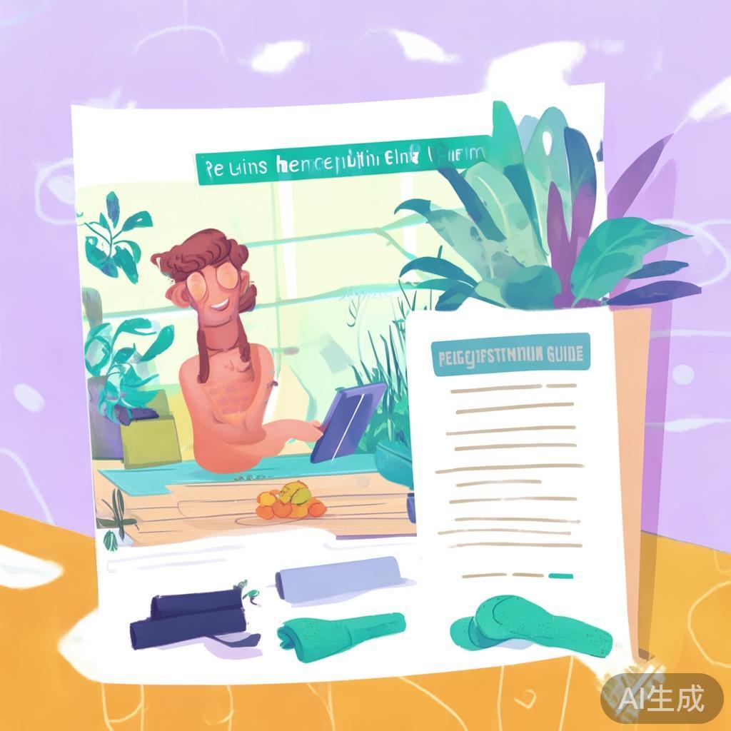 妙手会员注册指南，轻松开启您的健康生活之旅