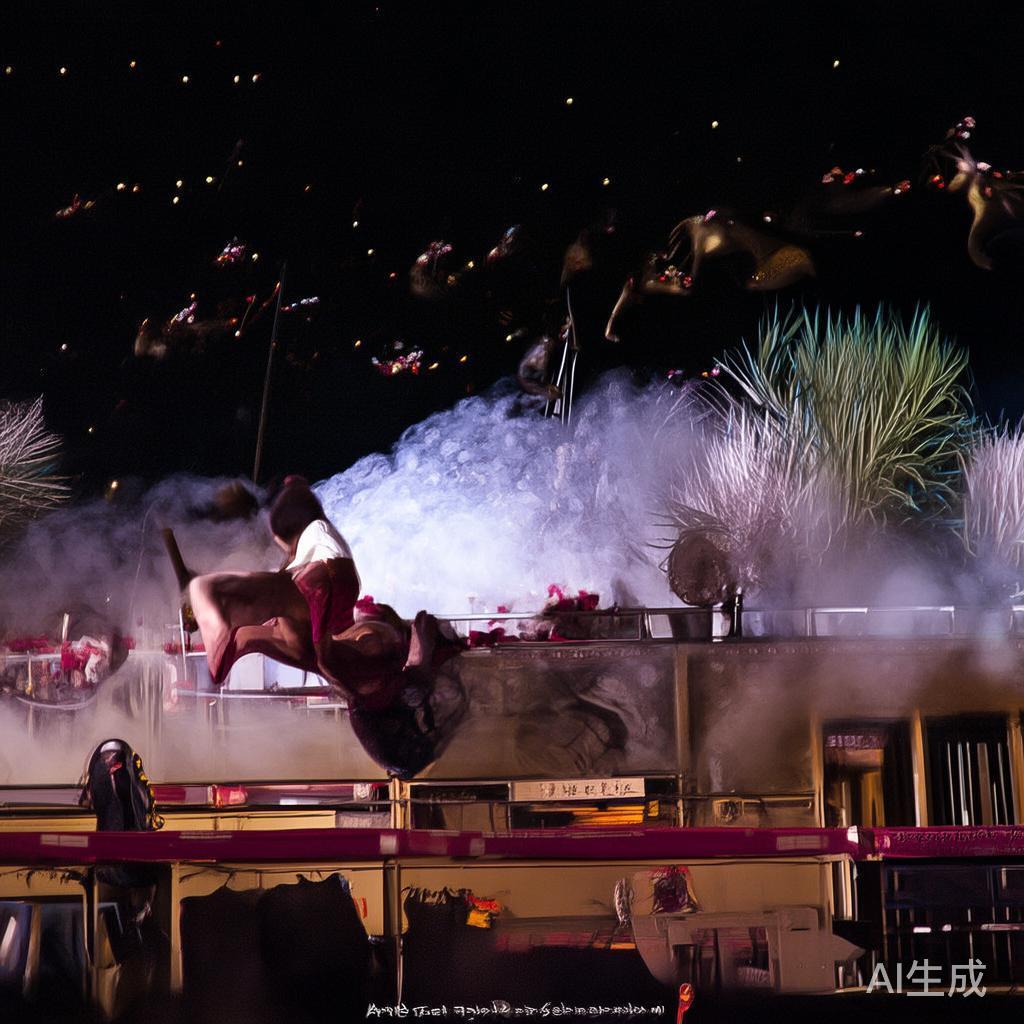 好，用户让我写一篇关于北京申请人才补贴流程的文章，还给了标题和内容的要求。首先，我需要明确文章的结构，确保内容全面且符合用户的需求