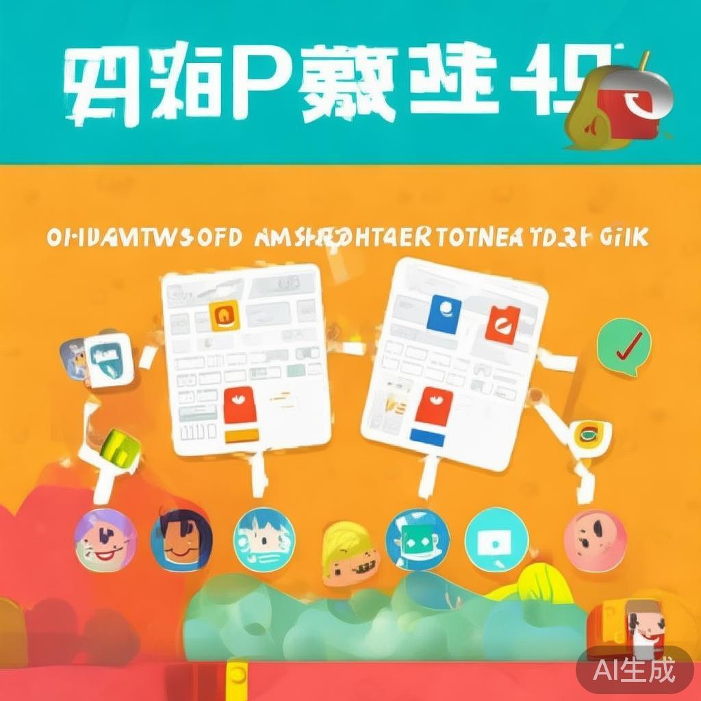 轻松掌握QQ密码注册技巧，畅享社交乐趣