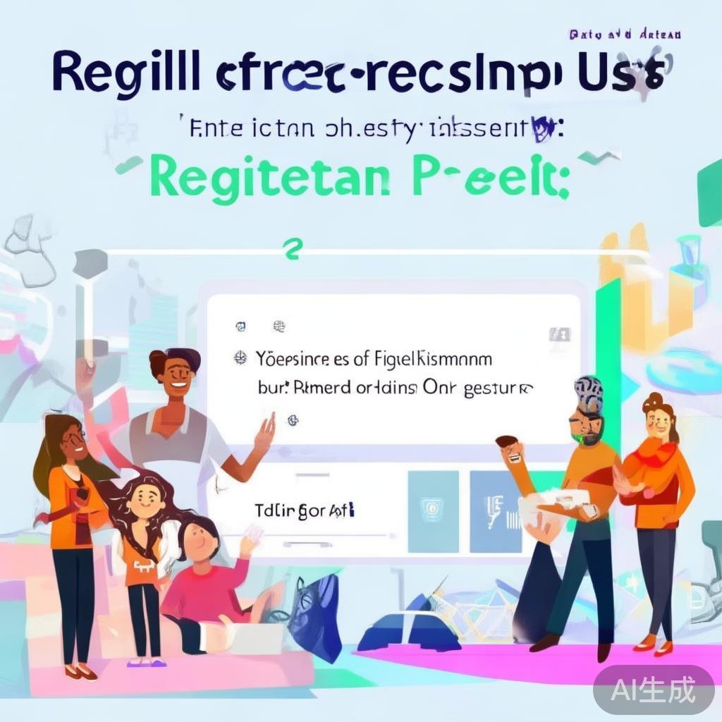 轻松上手，教你如何注册平安口袋，开启便捷金融服务之旅