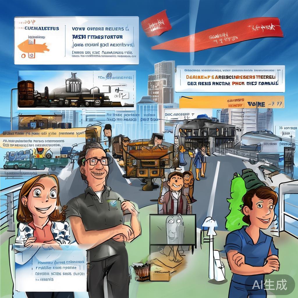 罐车司机注册全攻略，轻松入门，开启职业驾驶生涯