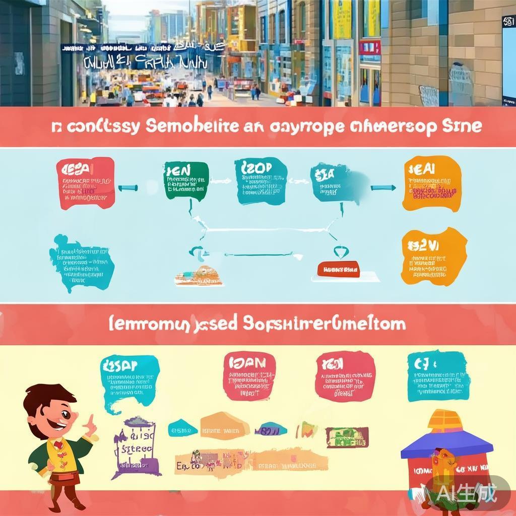 注册商店如何轻松取消，一站式指南与常见问题解答