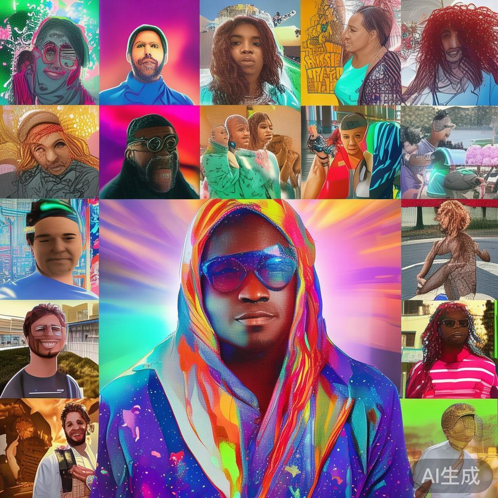 如何注册显著特征，打造独特个人品牌的秘诀