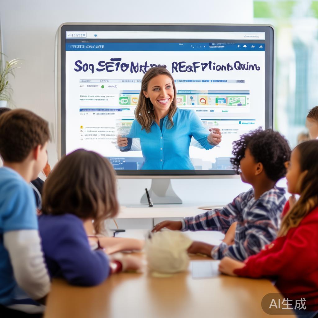 安全课堂注册指南，轻松开启您的在线安全学习之旅