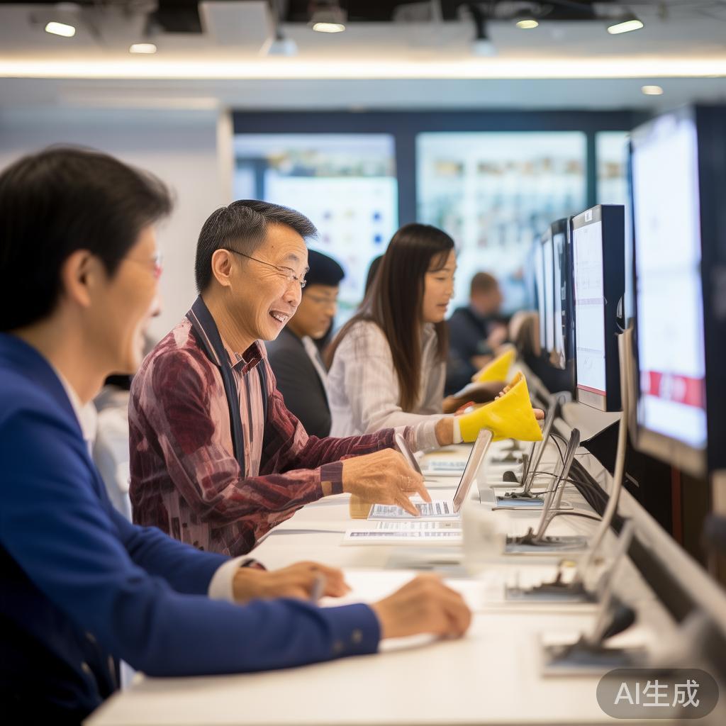 台胞如何轻松注册12123，一站式服务，畅享便捷交通生活