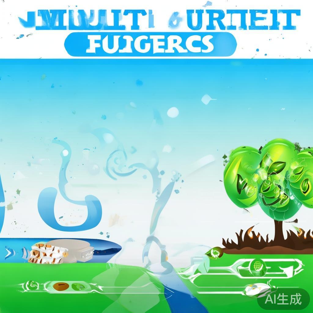 注册基金投资攻略，新手入门指南