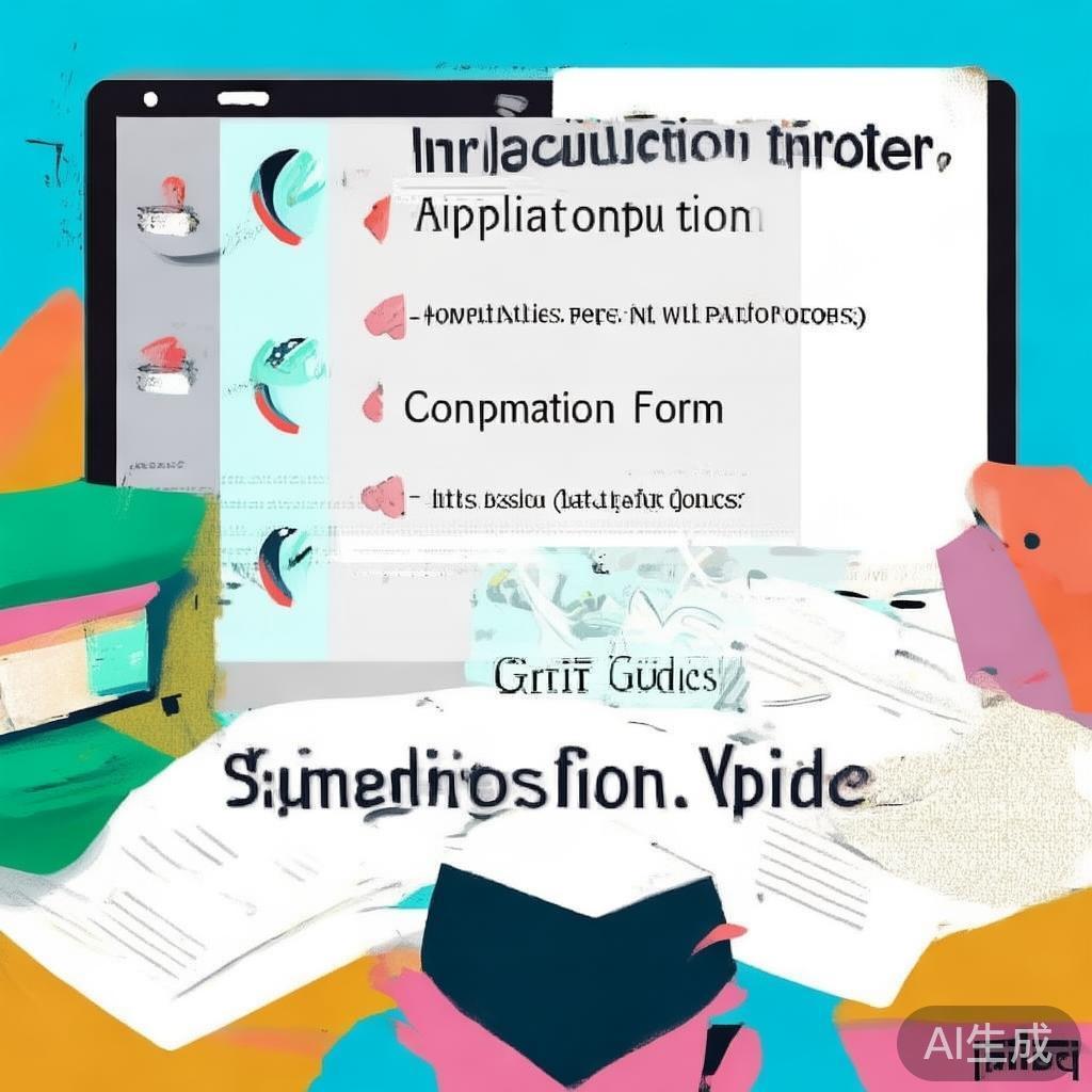 接下来，我要考虑文章的结构。通常，这类指导性文章应该包括以下几个部分，引言、申请表的基本信息、填写注意事项、实际操作中的常见问题以及提交建议。这样结构清晰，读者容易理解