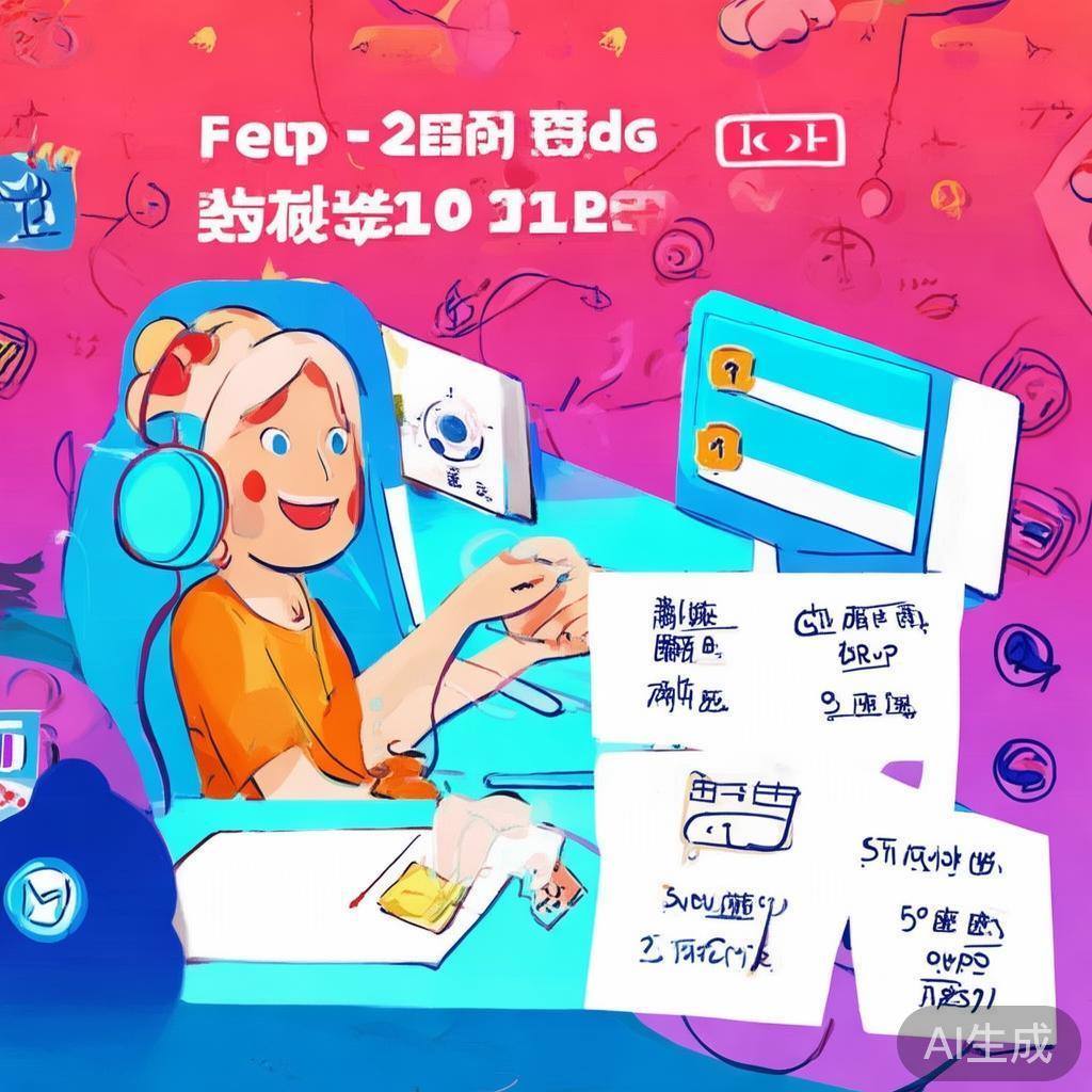 如何轻松注册头条号，开启自媒体之旅