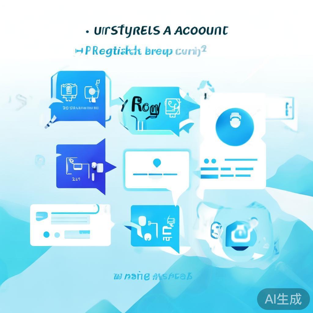 如何轻松注册GM号，一步到位的指南