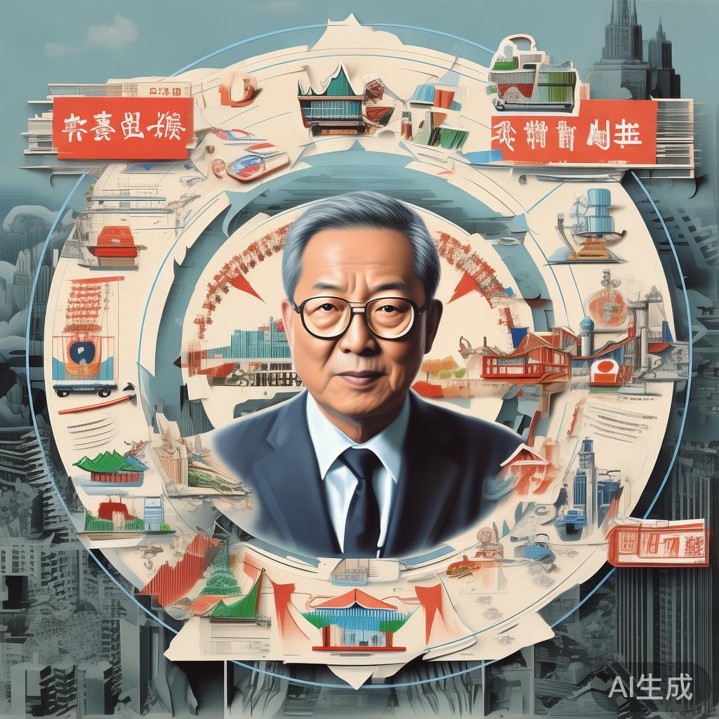 好，用户让我写一篇关于农民工申请补贴政策依据的文章，还给了一个标题和内容要求。首先，我需要理解用户的需求。他们可能是在写一篇学术论文、政策分析或者新闻报道，所以文章需要专业且有深度