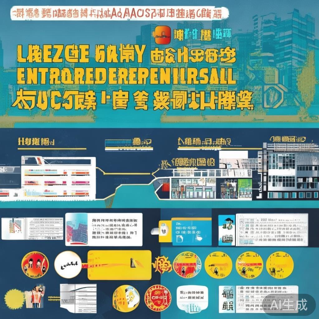 荷泽市毕业生创业补贴申请指南