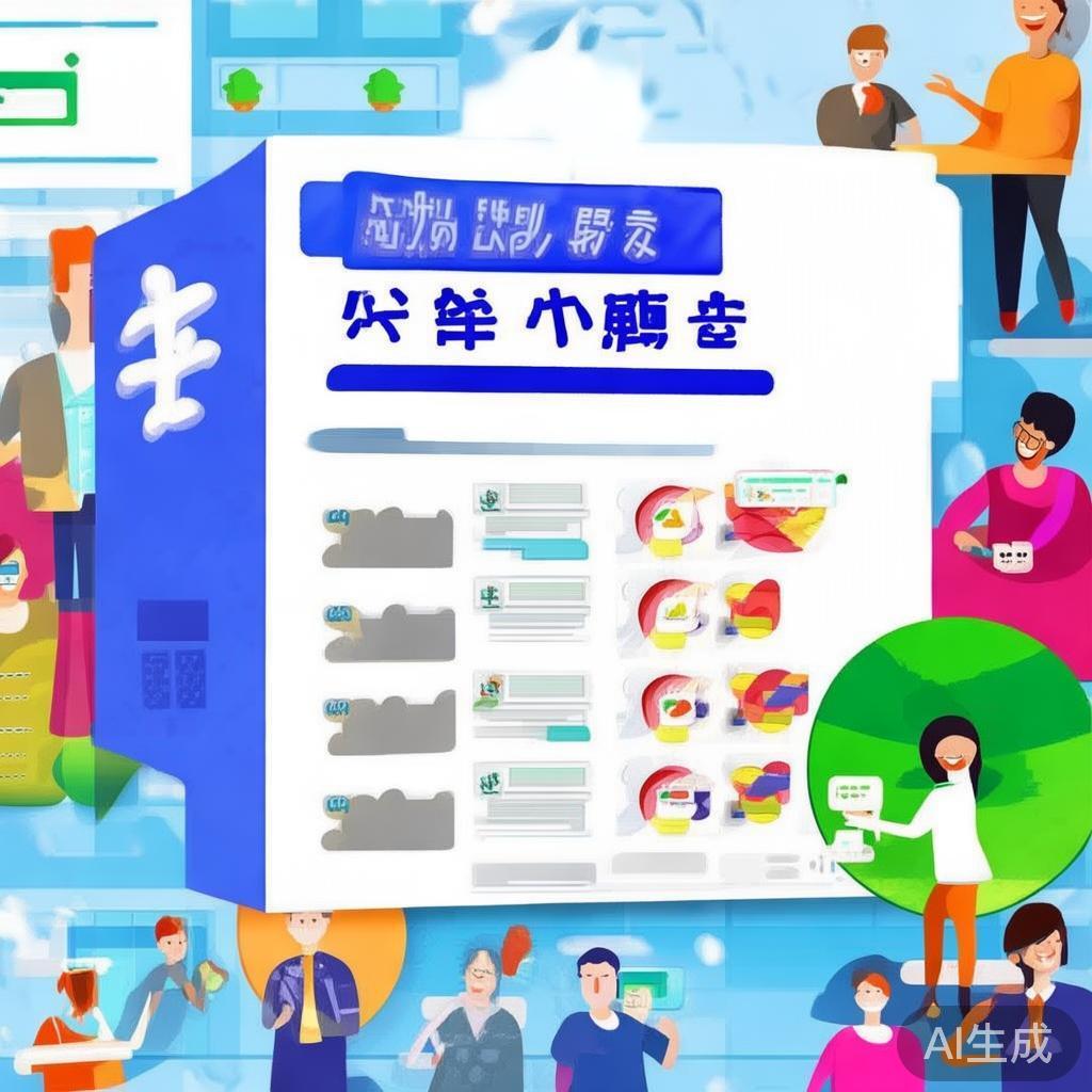 朴邻注册指南，轻松开启您的社区生活之旅