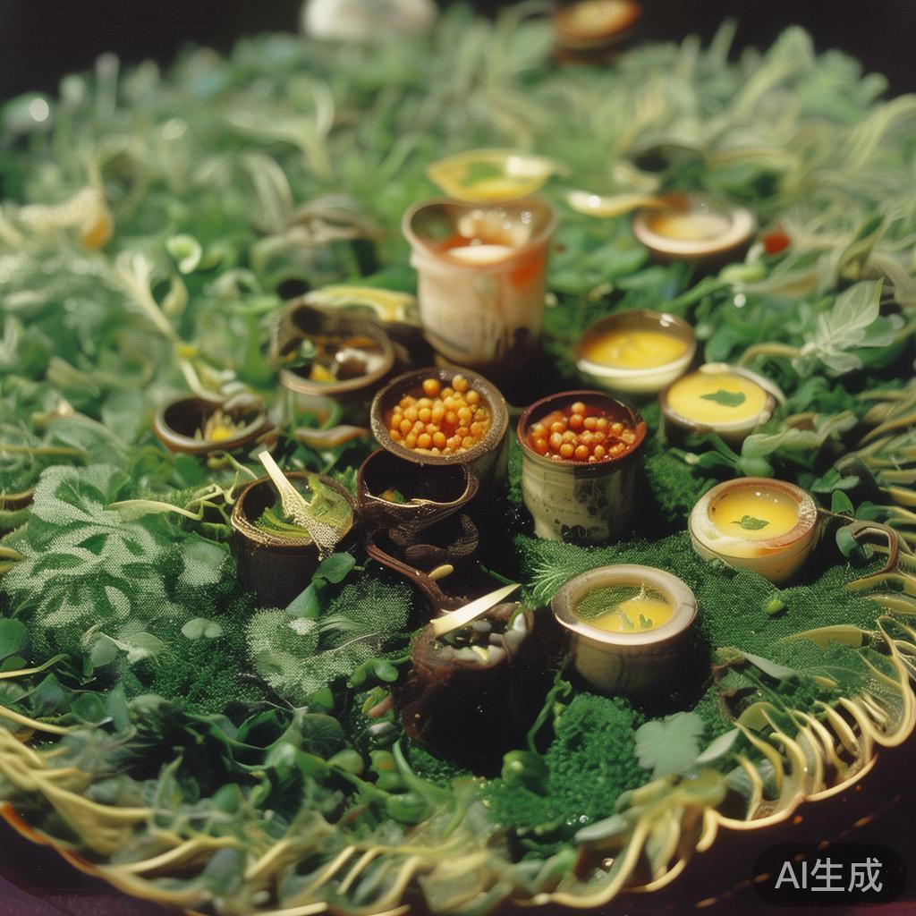 好，用户让我写一篇关于储备粮差价补贴申请标准的文章，还给了标题和内容要求。首先，我需要明确文章的结构，确保内容全面且符合用户的要求