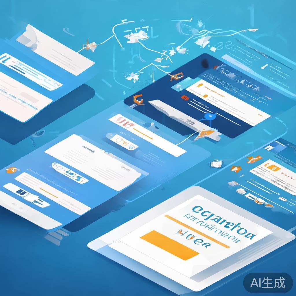 注册用户审核流程详解，保障平台安全与用户体验的关键