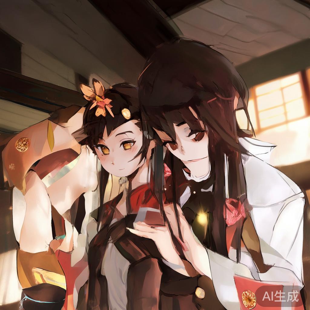 好，用户让我写一篇关于山东招聘应届生补贴申请的文章，标题和内容都要写。首先，我需要确定标题，要吸引人又明确，比如山东2023年应届生招聘补贴申请指南这样既说明了主题，又有行动的指引