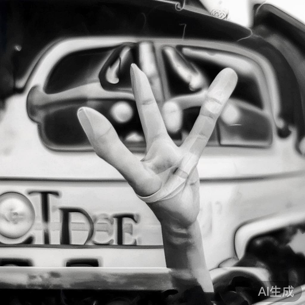 好，用户让我写一篇关于研究生如何申请创业补贴的文章，先写标题，再写内容，内容不少于848个字。首先，我需要确定文章的结构。通常，这种类型的文章可以分为引言、几个主要部分和结论