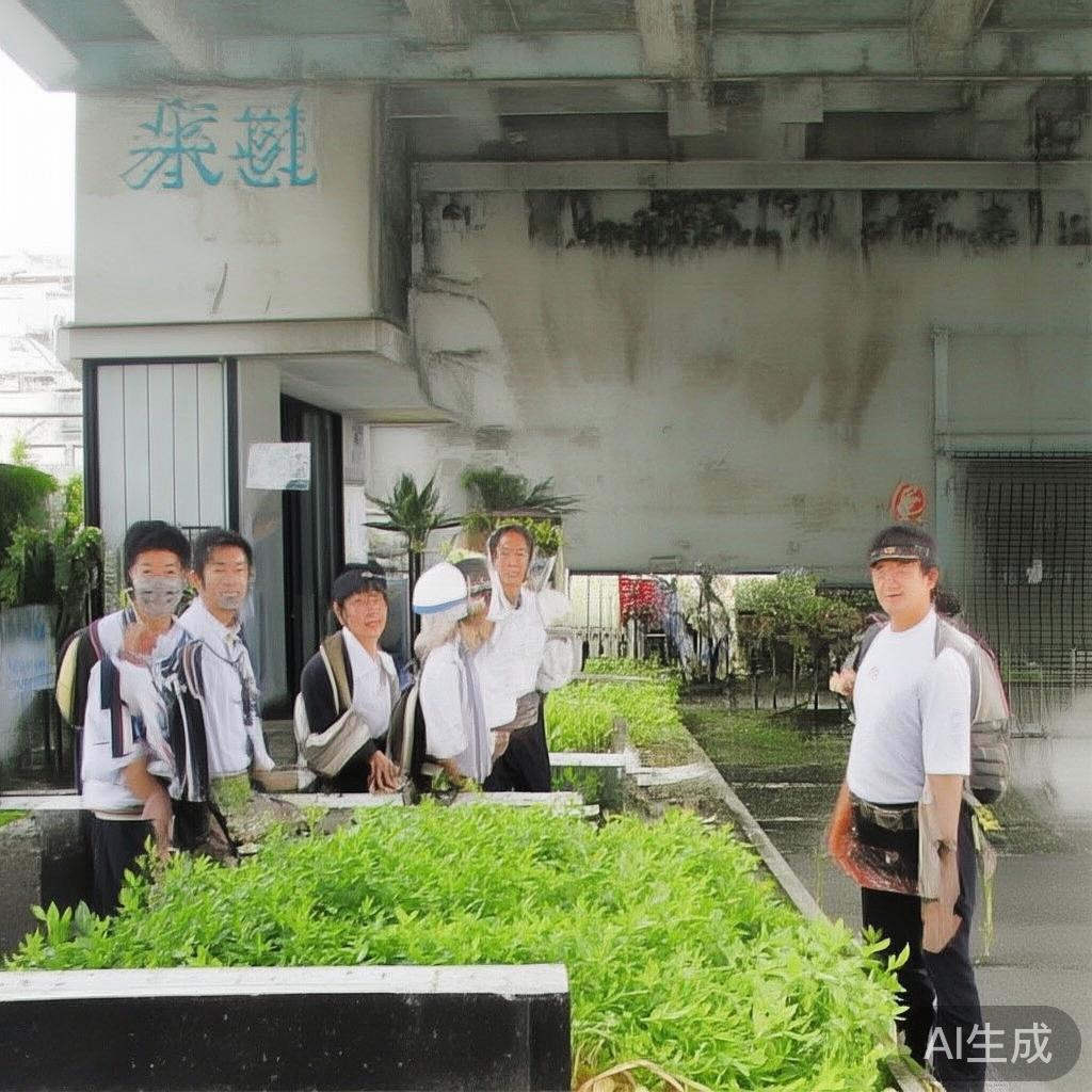 好，用户让我写一篇关于龙华区社保补贴申请的文章，标题和内容都要写。首先，我需要确定标题，要简洁明了，能吸引读者。然后，内容部分要详细，不少于989个字，涵盖申请流程、所需材料、注意事项等