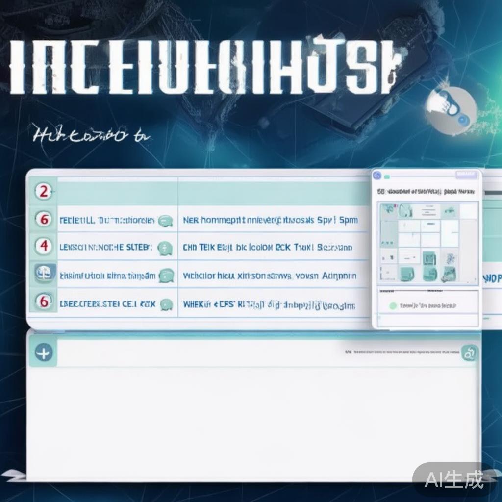 Steam上怎么注册，新手必看注册教程