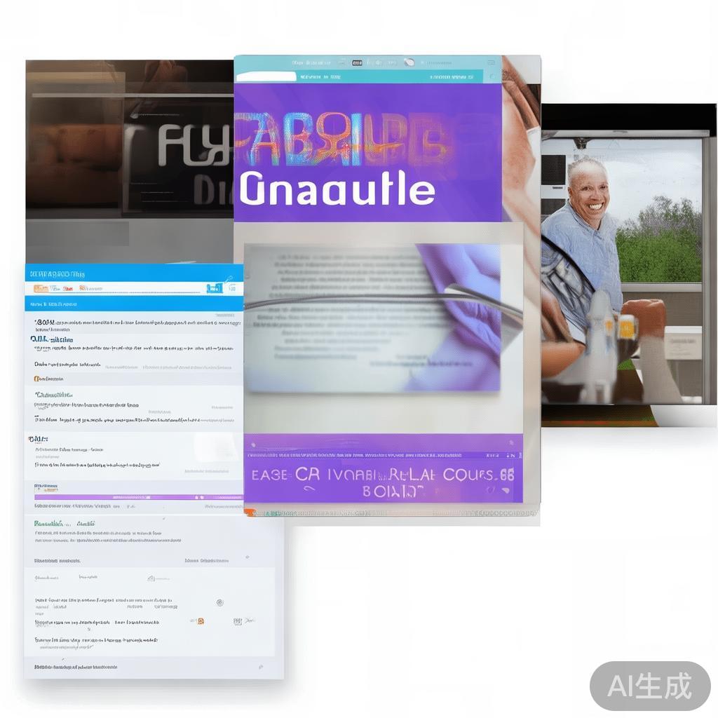 注册CAD培训课程报名指南，轻松掌握CAD绘图技能