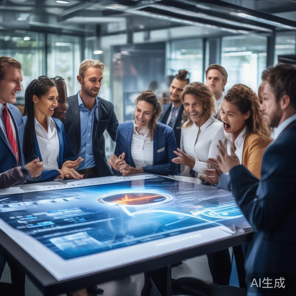 要吸引人，同时明确主题。比如系统集成项目申请政府补贴的那些事儿这样的标题，既点明了主题，又说明了内容的深度