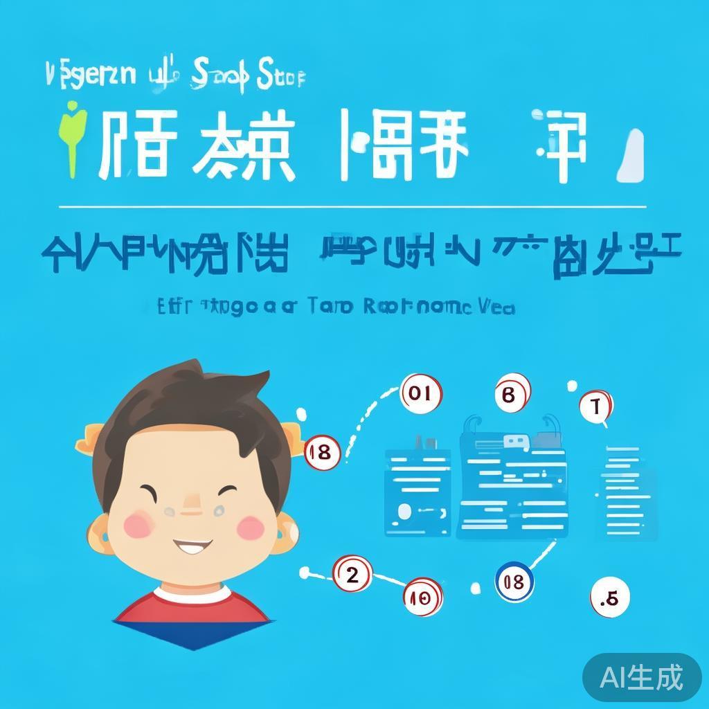 新手必看！教你如何轻松注册头条网店