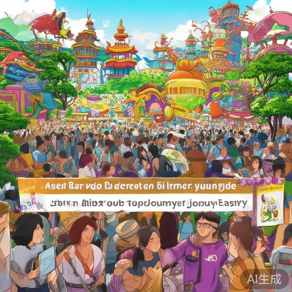 亚洲乐园注册全攻略，轻松开启您的欢乐之旅