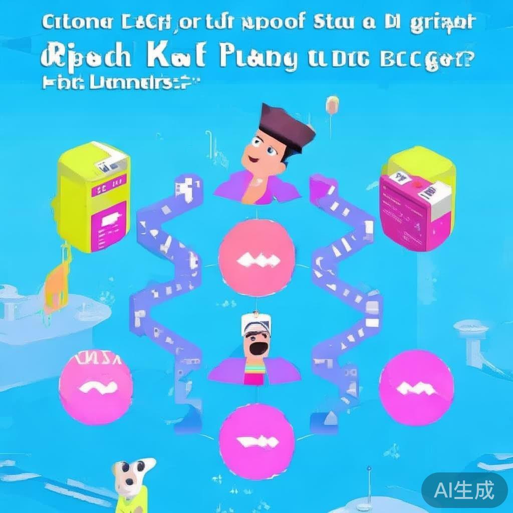 如何轻松注册GC Key，新手指南与详细步骤