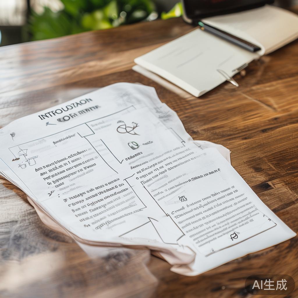 首先，我应该确定文章的结构。标题已经给出，接下来是引言，然后是申请条件、材料准备、申请流程、审核流程、补贴标准、注意事项以及常见问题解答。这样结构清晰，内容全面