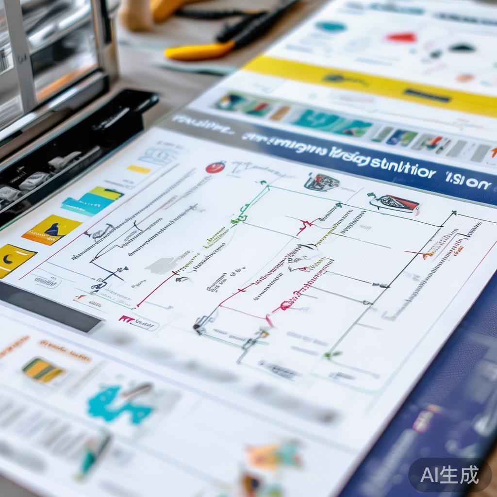 TFAPP注册难题解析，常见原因及解决方法