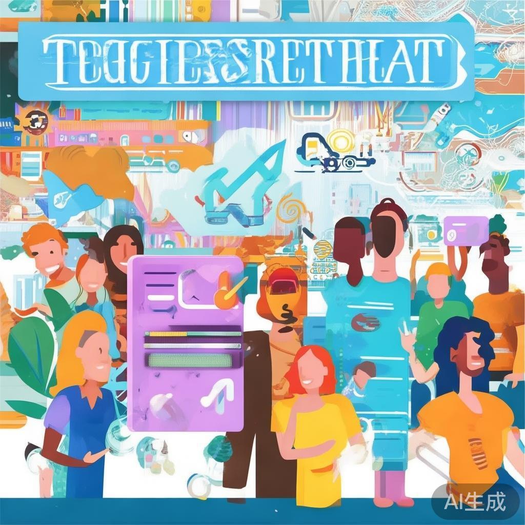 太畅通注册指南，轻松开启便捷生活新篇章