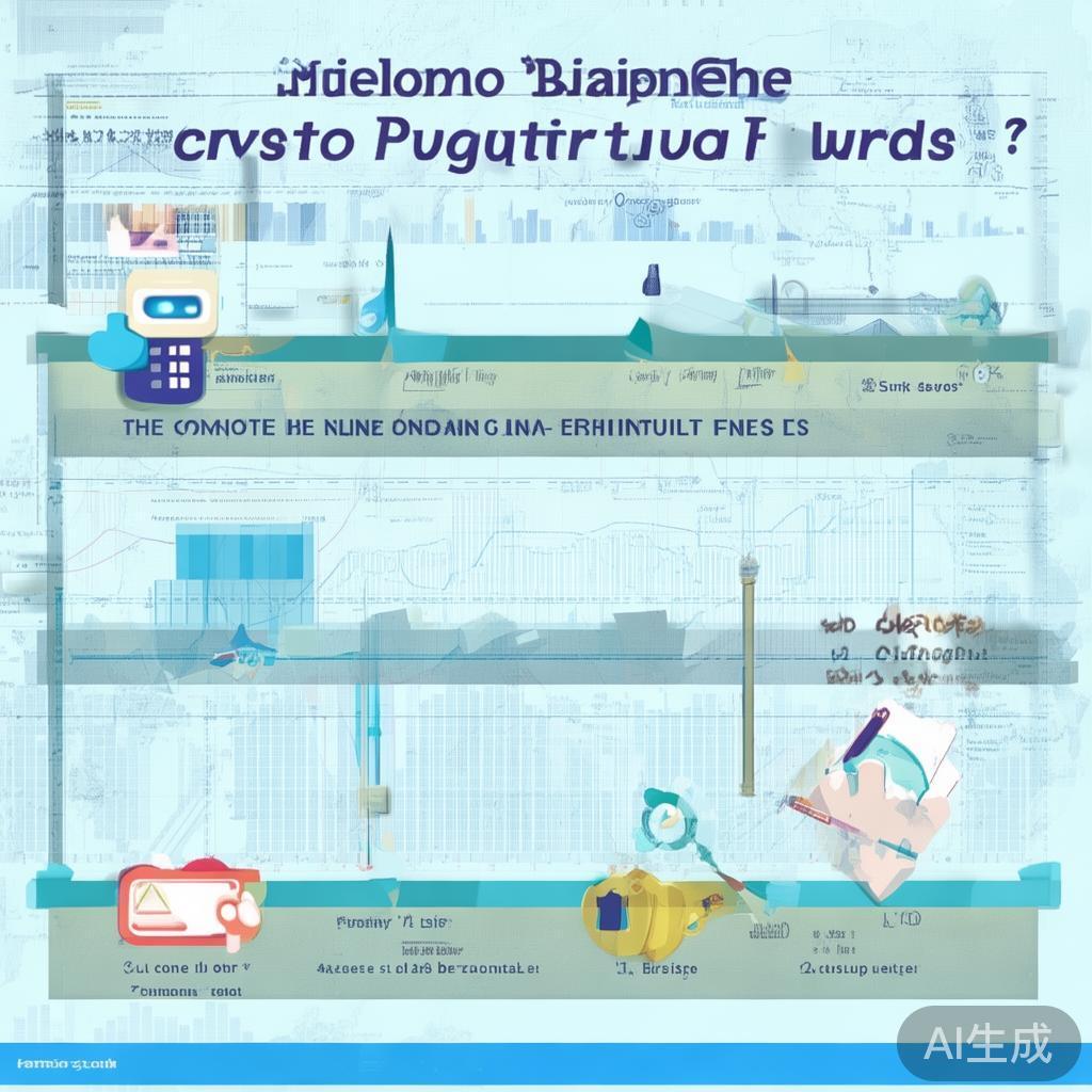 注册基金怎么买入，新手指南与实操步骤