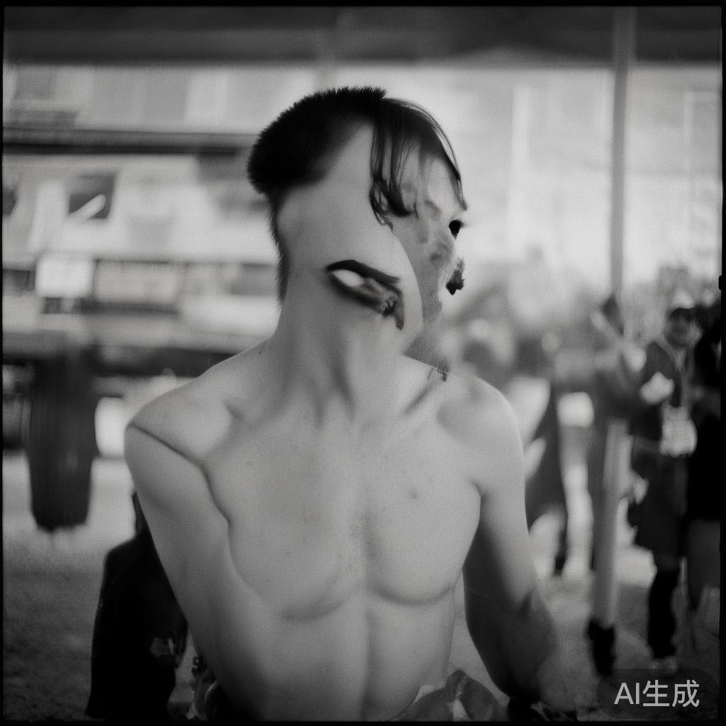 好，用户让我写一篇关于山东自贸区金融补贴申请的文章，标题和内容都要写。首先，我需要确定标题，得简洁明了，又能吸引人。然后是内容，不少于893个字，得涵盖申请条件、补贴种类、流程以及注意事项