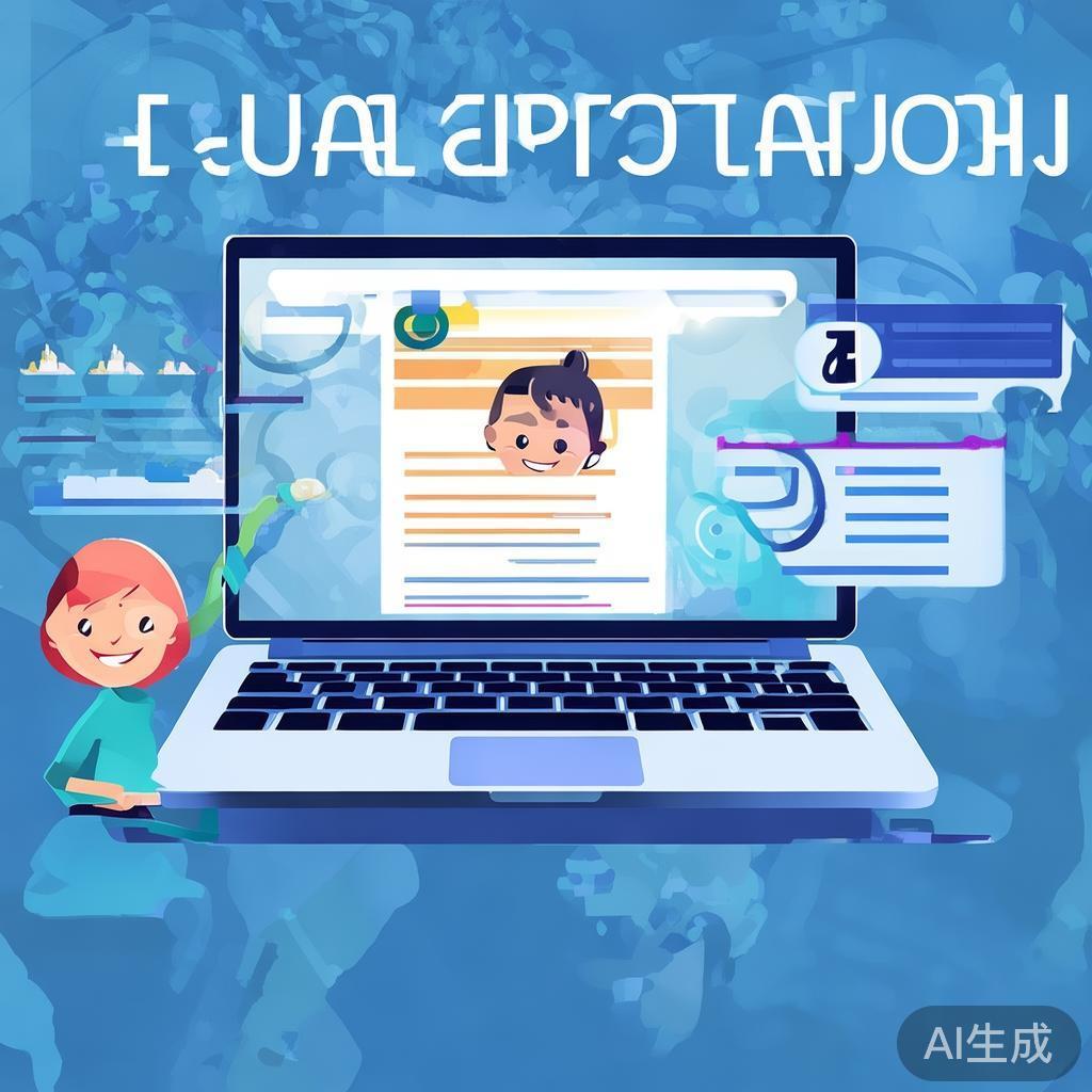 电脑邮箱注册全攻略，轻松开启你的网络通信之旅