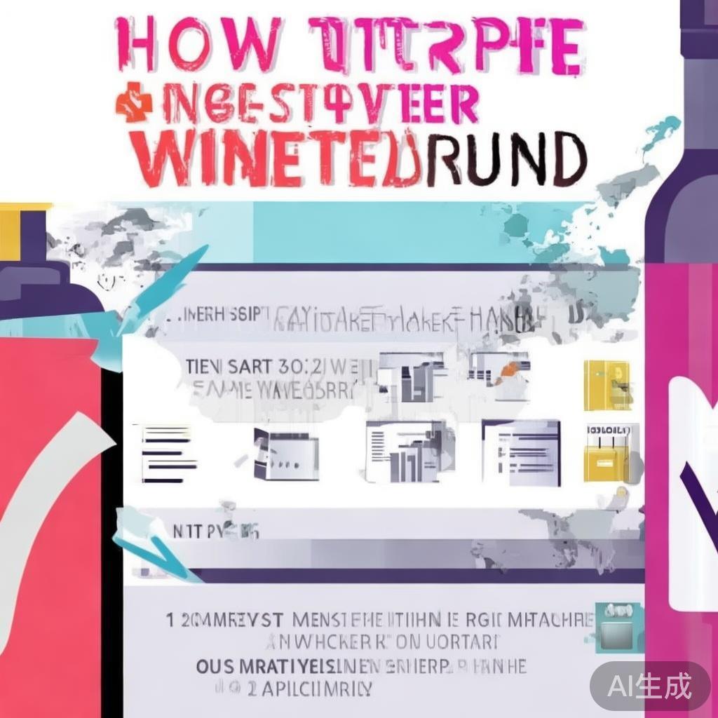 如何注册酒商标，酒企必看攻略