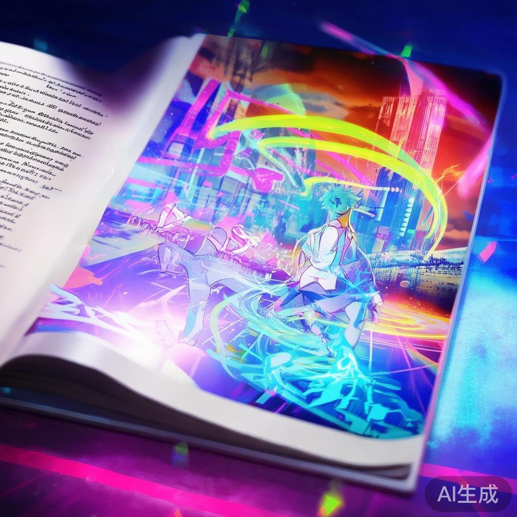 风雷游戏注册攻略，轻松开启游戏之旅