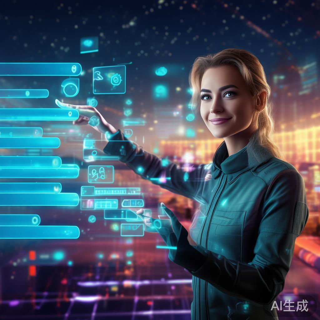 远迈注册攻略，轻松开启您的在线之旅