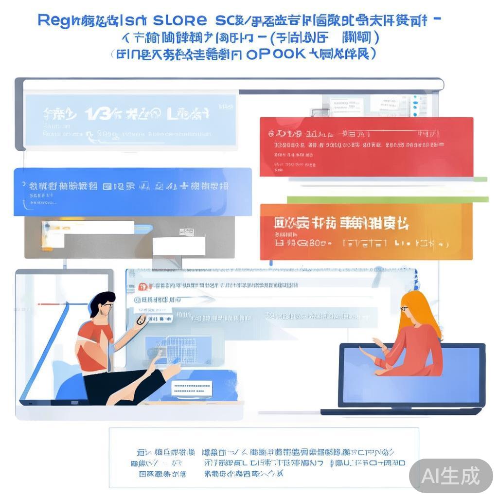 中考怎么注册查分，轻松掌握中考成绩查询攻略