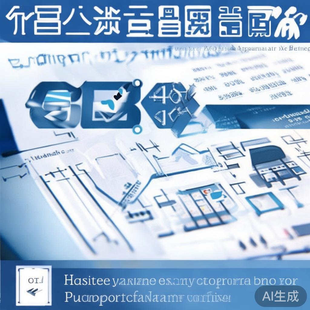 富士康补贴申请退税指南，如何高效利用企业政策