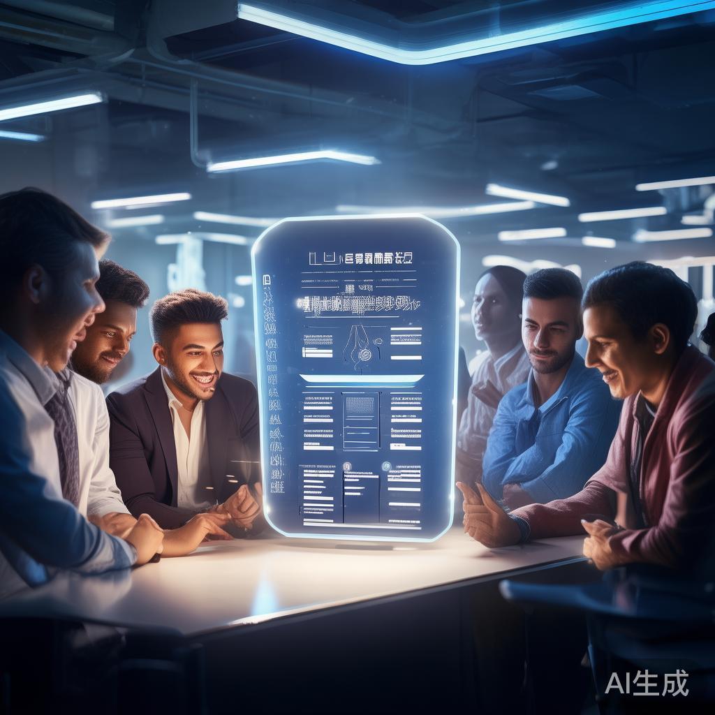 中航LED注册全攻略，轻松开启照明事业新篇章