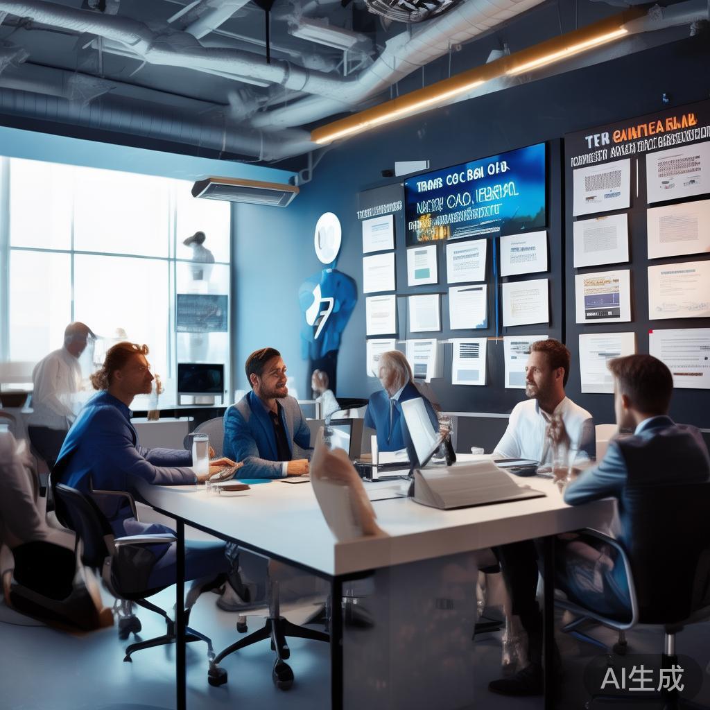 旅游包车行业新篇章，旅游包车注册全攻略