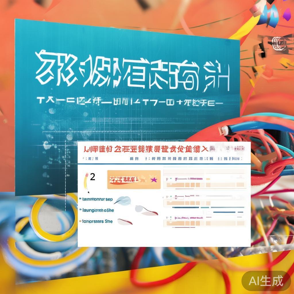 电缆114注册指南，轻松开启您的专业电缆信息服务平台之旅