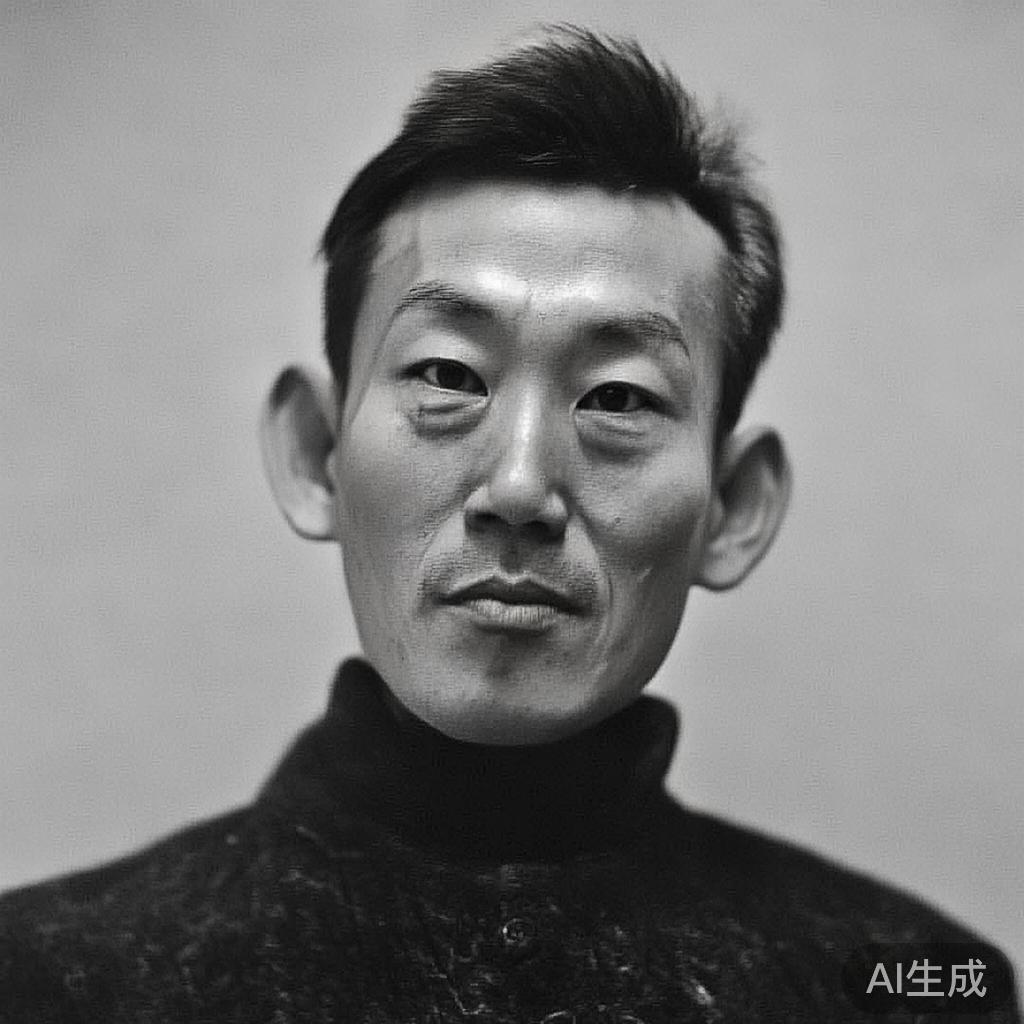 好，用户让我写一篇关于艺人工作室补贴申请的文章，标题和内容都要写。首先，我需要确定标题，要吸引人又专业。可能用艺人在即这样的标题，既点明了主题，又有时尚感