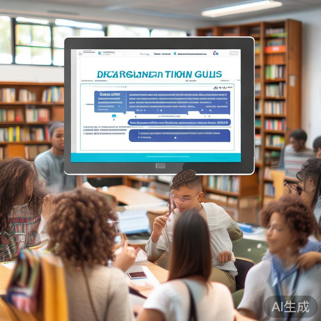 CGSS数据注册指南，轻松开启学术研究之旅