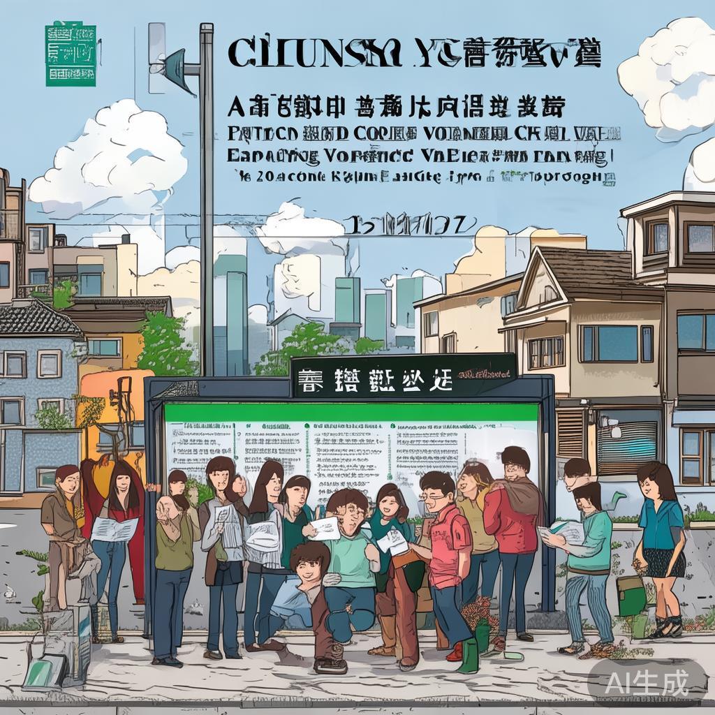 上海居民申请充电桩政策补贴攻略，如何最大化享受政府支持