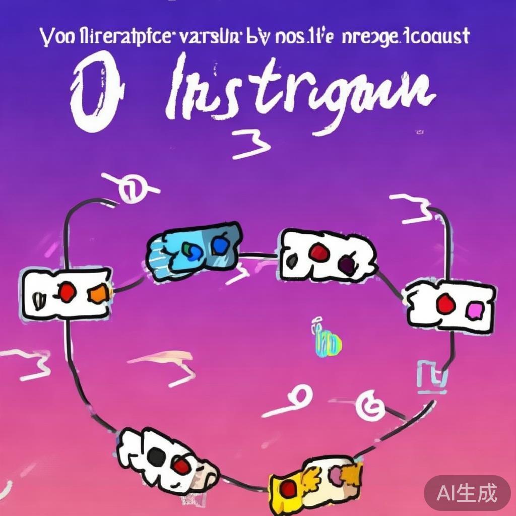 雷霆如何轻松注册Instagram账号，全方位指南