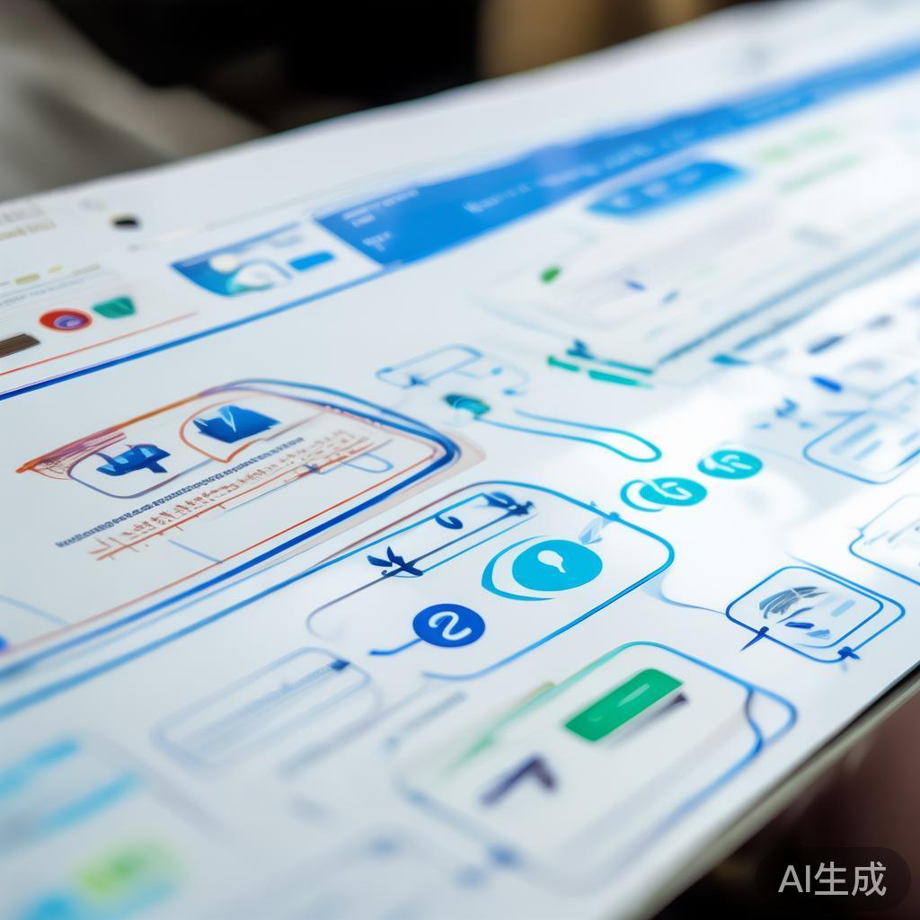 详解ABMS注册登录步骤，轻松上手！