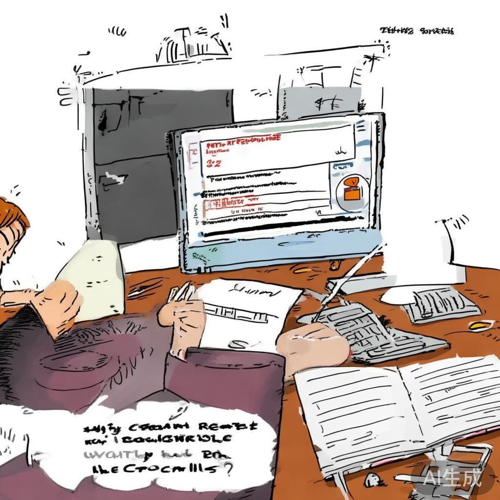 半圈注册难题解析，为何半圈怎么注册不了？