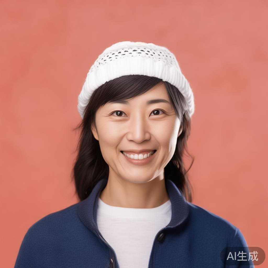 好，用户让我写一篇关于安徽省失业保险补贴申请的文章，还给了一个示例标题和内容。首先，我需要理解用户的需求。他们可能需要一篇结构清晰、内容详实的文章，用于指导或宣传失业保险补贴政策