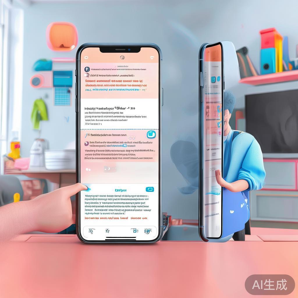 苹果7注册全攻略，轻松上手，享受智能生活